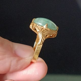 (Category: ) located in . Submitted by vintagegold (Listing ID 1365358047, Image 1). Description: .