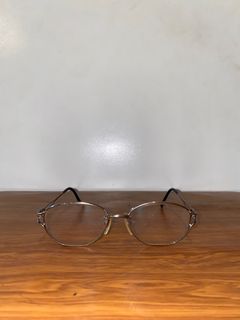 (Category: ) located in . Submitted by johnloman (Listing ID 1365472491, Image 1). Description: .