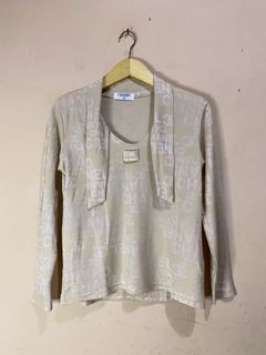 (Kategori: ) berada di . Dikirim oleh adrenaline_junky2 (ID iklan 1365470980, Gambar 1). Deskripsi: .