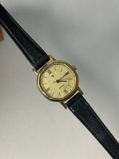 (Category: ) located in . Submitted by kallisto.timepiece (Listing ID 1365347608, Image 1). Description: .