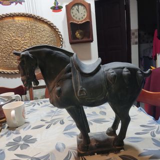 (Category: ) located in . Submitted by jega83 (Listing ID 1365437169, Image 1). Description: .