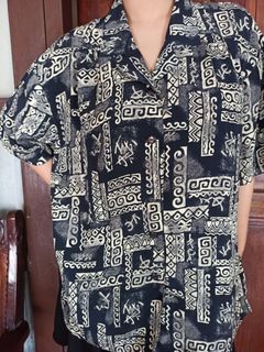 (Kategori: ) berada di . Dikirim oleh jajanisilemari (ID iklan 1365363462, Gambar 1). Deskripsi: .
