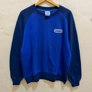 (Kategori: ) berada di . Dikirim oleh dayatesa88 (ID iklan 1365419303, Gambar 1). Deskripsi: .