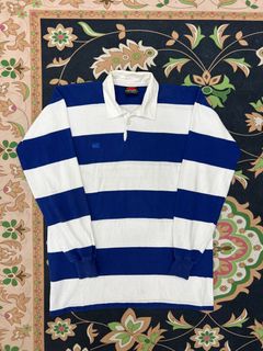 (Category: ) located in . Submitted by shirtfound (Listing ID 1365398486, Image 1). Description: .