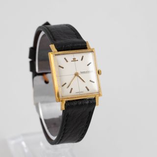 (Category: ) located in . Submitted by collectiblewatchesmanila (Listing ID 1320756270, Image 1). Description: .