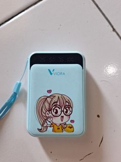 (Kategori: ) berada di . Dikirim oleh bongar_sihombing (ID iklan 1365323248, Gambar 1). Deskripsi: .