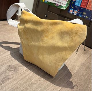 （分類：）位於 。 由 lllclll 提交（商品編號 1365468725，圖片 1）。簡介： 。
