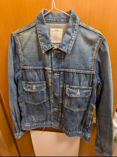 （分類：）位於 。 由 neoboy1989 提交（商品編號 1365439460，圖片 1）。簡介： 。