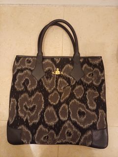 （分類：）位於 。 由 chuyeahyea50427 提交（商品編號 1365450679，圖片 1）。簡介： 。