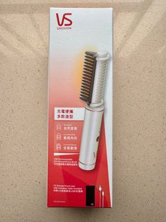 （分類：）位於 。 由 h____ 提交（商品編號 1365411891，圖片 1）。簡介： 。