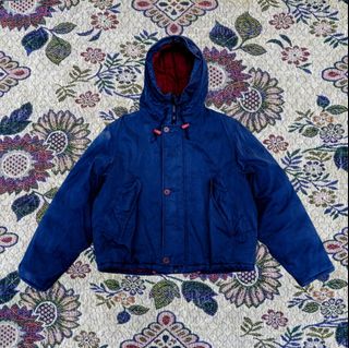 (Kategori: ) berada di . Dikirim oleh retroclub.thriftshop (ID iklan 1365451037, Gambar 1). Deskripsi: .