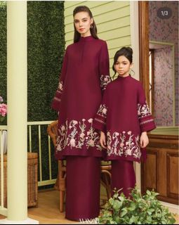 (Category: ) located in . Submitted by fclosetfinds (Listing ID 1365453889, Image 1). Description: .