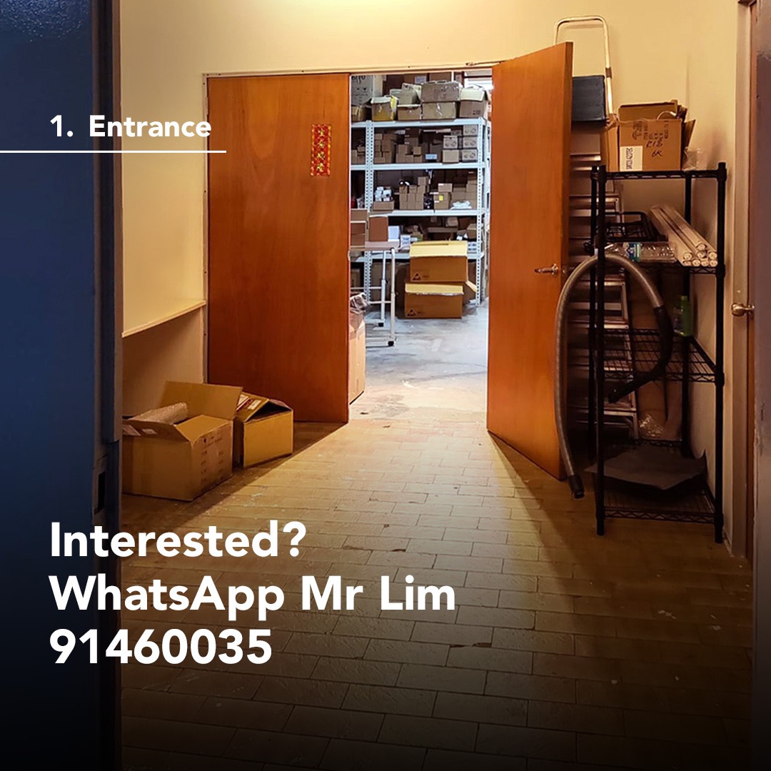 (Category: ) located in . Submitted by x2uan (Listing ID 1365323235, Image 1). Description: .