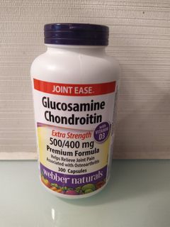 （分類：）位於 。 由 joannrmp 提交（商品編號 1365469145，圖片 1）。簡介： 。