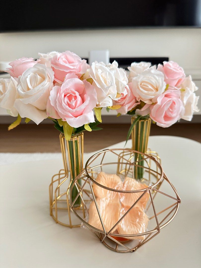 Wedding decorations65075502204162111