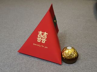 (Category: ) located in . Submitted by mdm.lum (Listing ID 1365349833, Image 1). Description: .