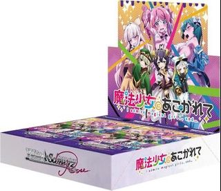 （分類：）位於 。 由 chrisleung0213 提交（商品編號 1365465559，圖片 1）。簡介： 。