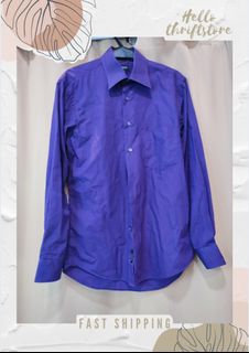 (Category: ) located in . Submitted by thriftstore.turtle (Listing ID 1365460228, Image 1). Description: .