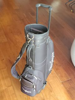 （分類：）位於 。 由 golfforless 提交（商品編號 1365371290，圖片 1）。簡介： 。