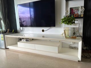 (Category: ) located in . Submitted by wilwinst (Listing ID 1365356339, Image 1). Description: .