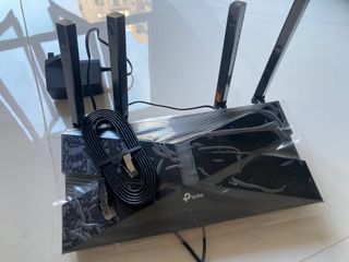 Wifi router63013356457985110