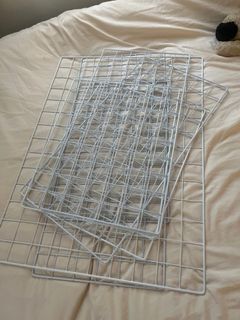 （分類：）位於 。 由 sg269 提交（商品編號 1365311026，圖片 1）。簡介： 。