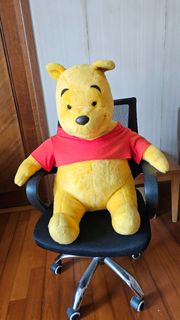 （分類：）位於 。 由 timyat32 提交（商品編號 1365380271，圖片 1）。簡介： 。