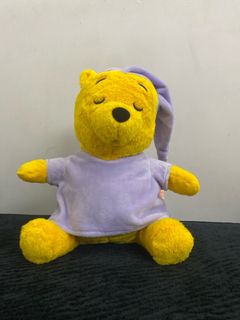 （分類：）位於 。 由 moko1230 提交（商品編號 1365325984，圖片 1）。簡介： 。