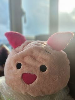 （分類：）位於 。 由 imnypc 提交（商品編號 1359923305，圖片 1）。簡介： 。