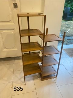 (Category: ) located in . Submitted by charmedgoods (Listing ID 1365376561, Image 1). Description: .