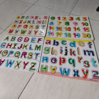 (Kategori: ) berada di . Dikirim oleh lovelice_minimall (ID iklan 1365365702, Gambar 1). Deskripsi: .