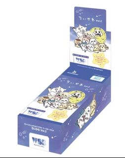 （分類：）位於 。 由 waio0 提交（商品編號 1365406660，圖片 1）。簡介： 。