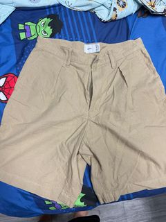 （分類：）位於 。 由 bjai_wtaps 提交（商品編號 1365327737，圖片 1）。簡介： 。