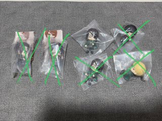 (Category: ) located in . Submitted by luvwonwon (Listing ID 1335596202, Image 1). Description: .