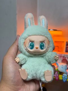 (Category: ) located in . Submitted by husnihamdan.dolphin (Listing ID 1365458957, Image 1). Description: .