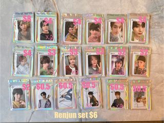 (Category: ) located in . Submitted by mkkyujn (Listing ID 1364525320, Image 1). Description: .
