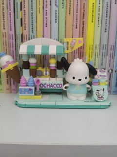 (Category: ) located in . Submitted by medicalbunny (Listing ID 1365454041, Image 1). Description: .