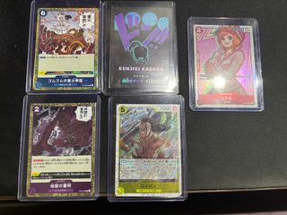 (Category: ) located in . Submitted by aastrainnn (Listing ID 1365396545, Image 1). Description: .
