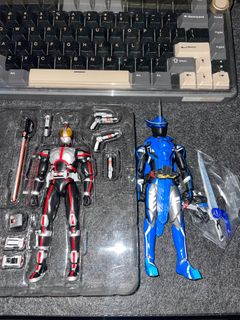 (Category: ) located in . Submitted by manziq47 (Listing ID 1365395722, Image 1). Description: .
