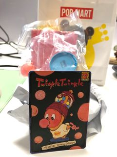 (Category: ) located in . Submitted by ai_mikaze (Listing ID 1365354524, Image 1). Description: .