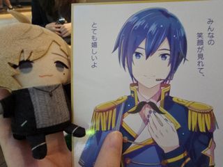 (Category: ) located in . Submitted by yuwukina (Listing ID 1365435922, Image 1). Description: .