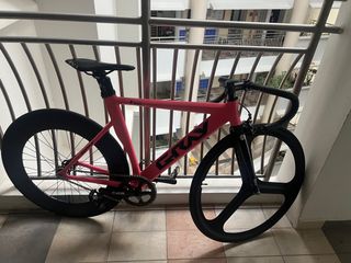 (Category: ) located in . Submitted by fixedgearmerchant (Listing ID 1365081253, Image 1). Description: .