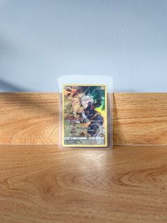 (Category: ) located in . Submitted by mehymo (Listing ID 1365383909, Image 1). Description: .
