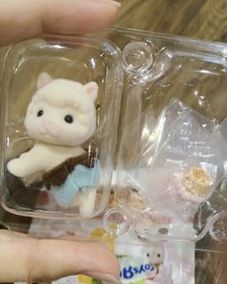 (Category: ) located in . Submitted by thatonepotatooo (Listing ID 1365403608, Image 1). Description: .