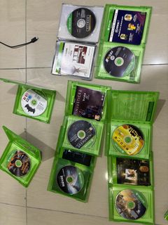 (Category: ) located in . Submitted by sammuyi (Listing ID 1365383252, Image 1). Description: .