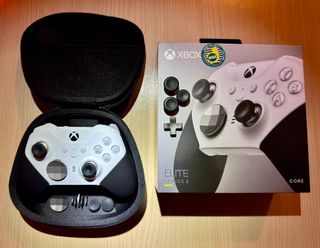 （分類：）位於 。 由 hkmhp 提交（商品編號 1365419084，圖片 1）。簡介： 。