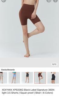 (Category: ) located in . Submitted by urbanstyle (Listing ID 1365443332, Image 1). Description: .