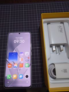 （分類：）位於 。 由 lwzero 提交（商品編號 1365432631，圖片 1）。簡介： 。