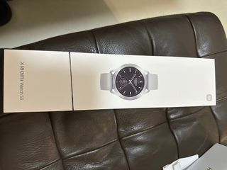 （分類：）位於 。 由 issacman 提交（商品編號 1365408024，圖片 1）。簡介： 。