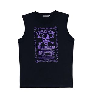 (Kategori: ) berada di . Dikirim oleh pocket.archives (ID iklan 1365433961, Gambar 1). Deskripsi: .